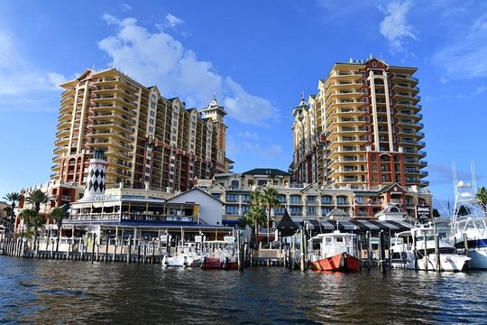 Tour image 7