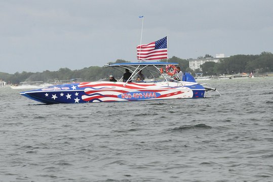 Tour image 8