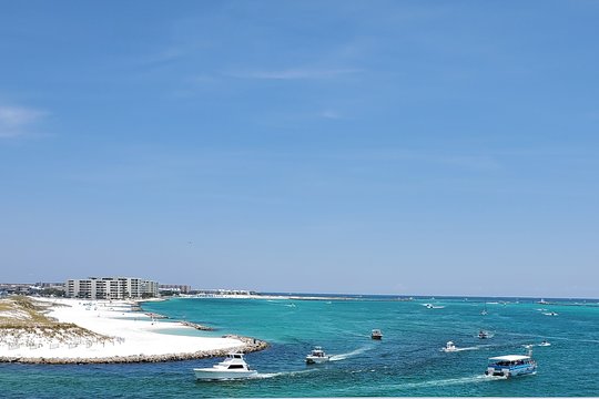 Tour image 7