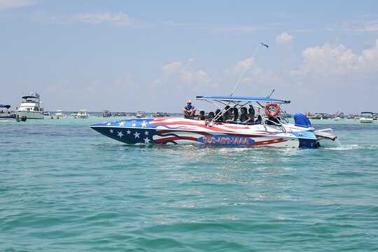 Tour image 3