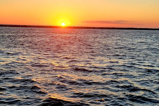 Tour image 10