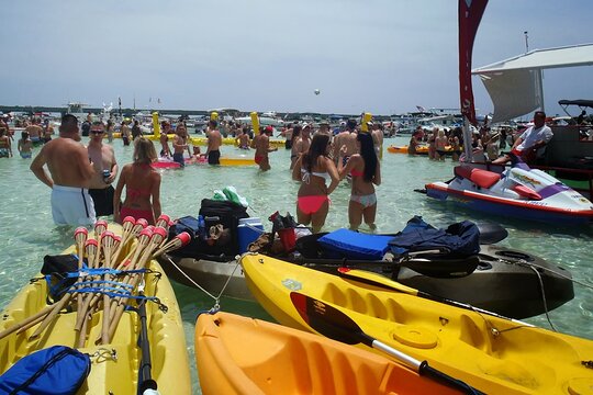 Tour image 8