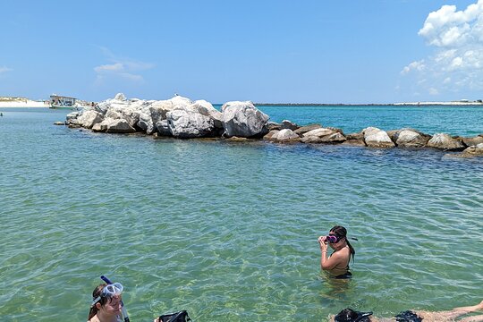 Tour image 10