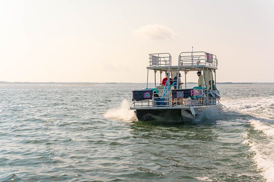 Tour image 10