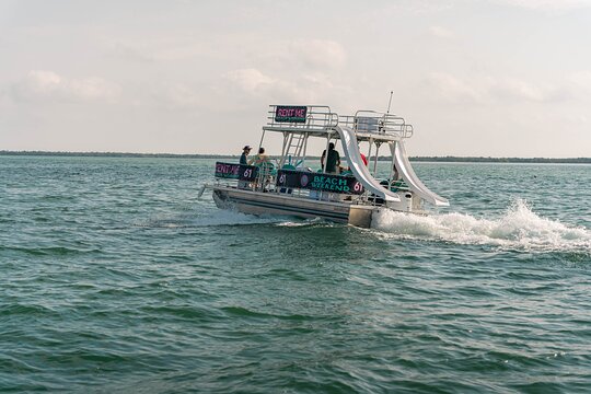 Tour image 12