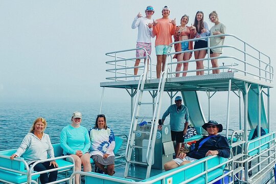 Tour image 5