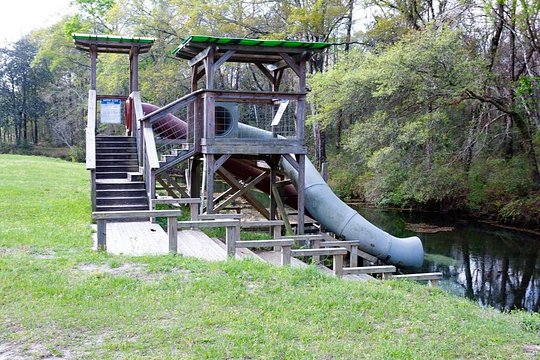 Tour image 1