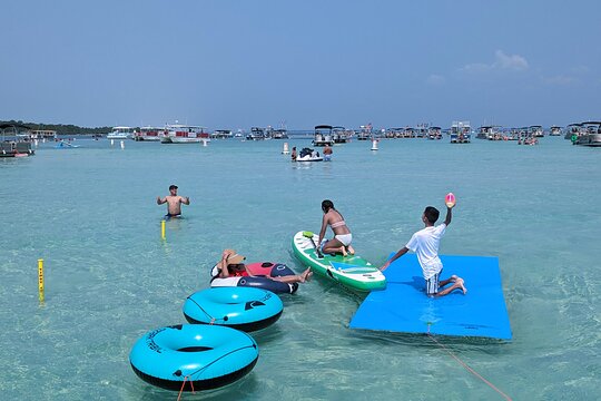 Tour image 9