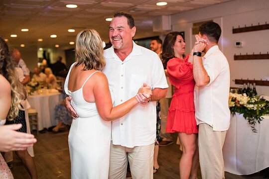 Tour image 5
