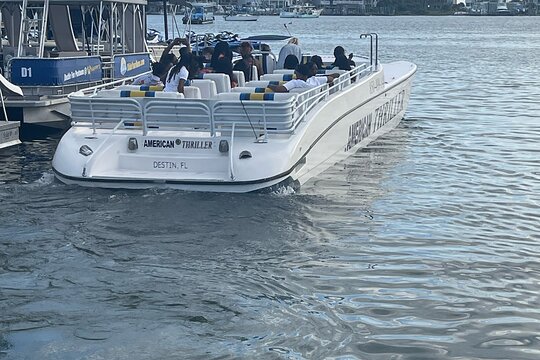 Tour image 4