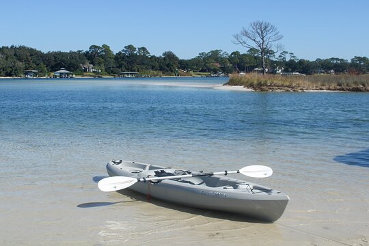 Tour image 5