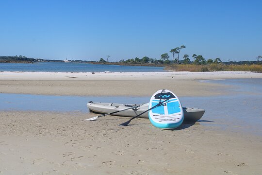 Tour image 9