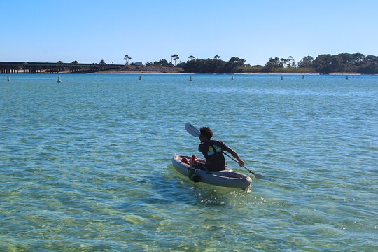 Tour image 6
