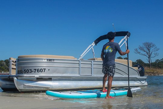 Tour image 1