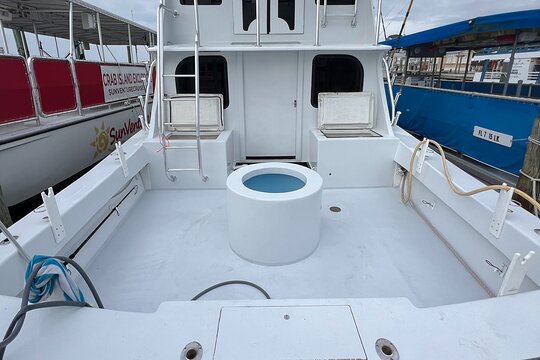 Tour image 6