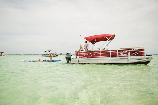 Tour image 1