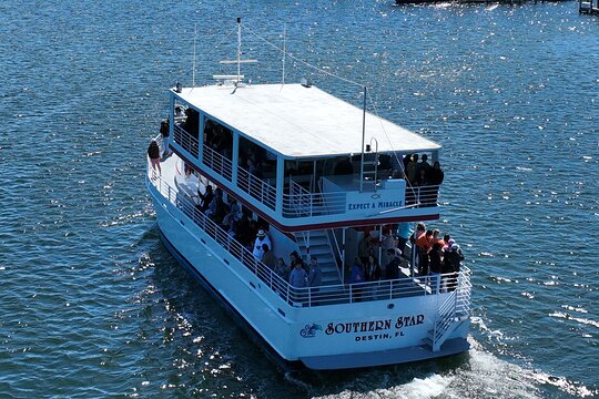 Tour image 6