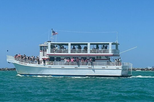 Tour image 5